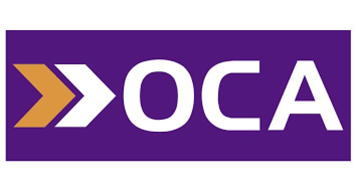 5a17d4a980c08 resize 710x380